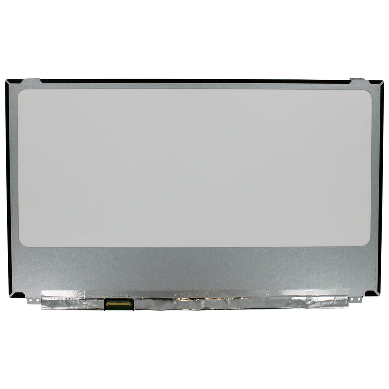 17.3 inch lcd scherm 3840x2160 mat 40pin edp, ips