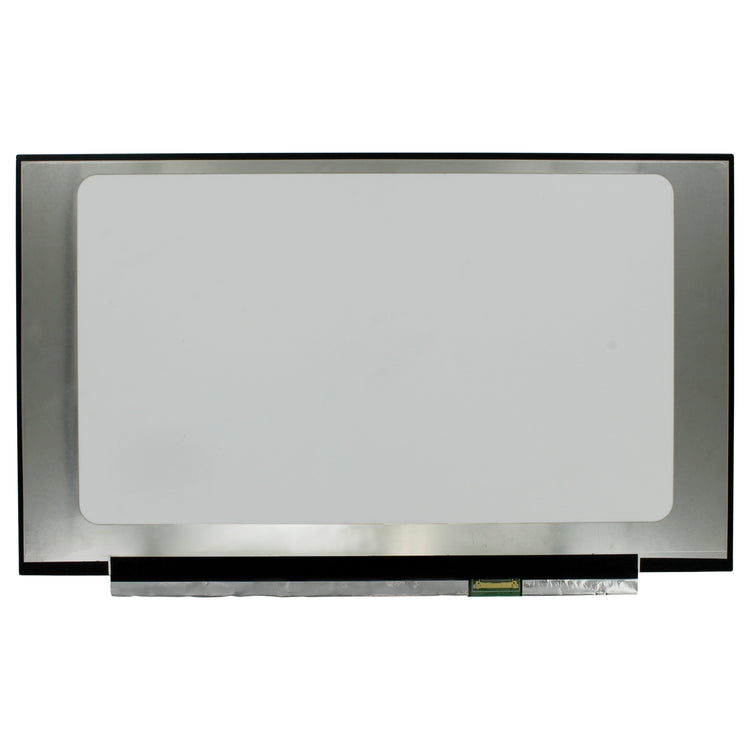 OEM da 15,6 pollici LCD Screen 1920x1080 Mat 30pin EDP IPS