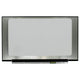 OEM 15.6 Inch LCD screen 1920x1080 Mat 30pin EDP IPS