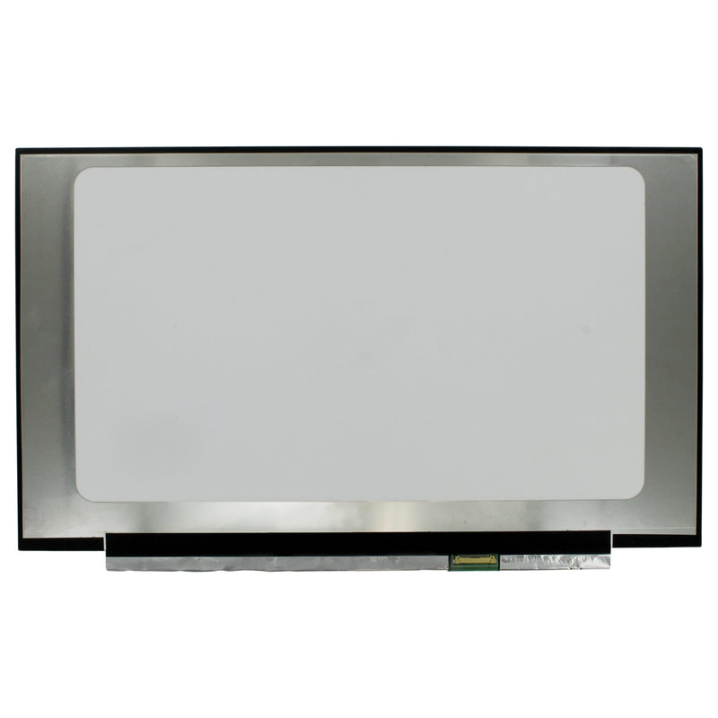 OEM da 15,6 pollici LCD Screen 1920x1080 Mat 30pin EDP IPS