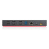 Lenovo ThinkPad Hybrid USB-C con Dock USB-A (40AF0135EU)