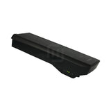 Bosch Bicycle Battery PowerPack 400 Performance Baggage - afbeelding 1