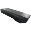 Bosch Battery Battery PowerPack 400 Equipaje de rendimiento