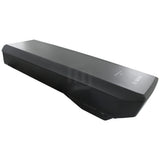 Bosch Bicycle Battery PowerPack 400 Performance Baggage - afbeelding 2