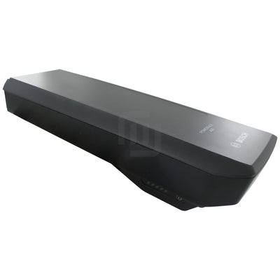 Bosch Bicycle Battery PowerPack 400 Performance Baggage