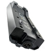Bosch Battery Battery PowerPack 400 Equipaje de rendimiento