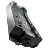 Bosch Bicycle Battery PowerPack 400 Performance Baggage - afbeelding 3