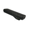 Victoria bosch fietsaccu powerpack 400 classic bagage