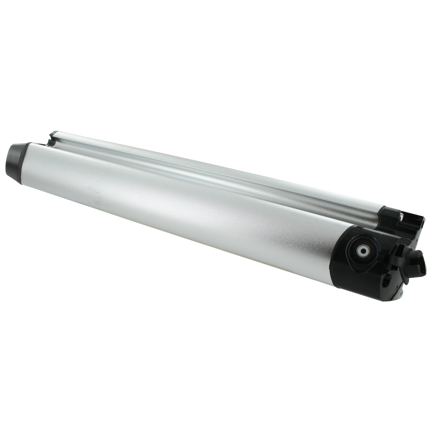 Puch phylion xh370-10j fietsaccu 36 37v 10ah wall-e 5p.