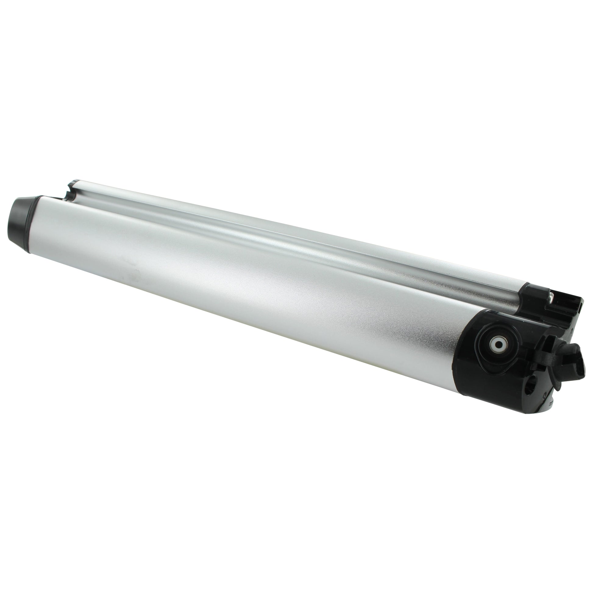 Puch phylion xh370-10j fietsaccu 36 37v 10ah wall-e 5p.