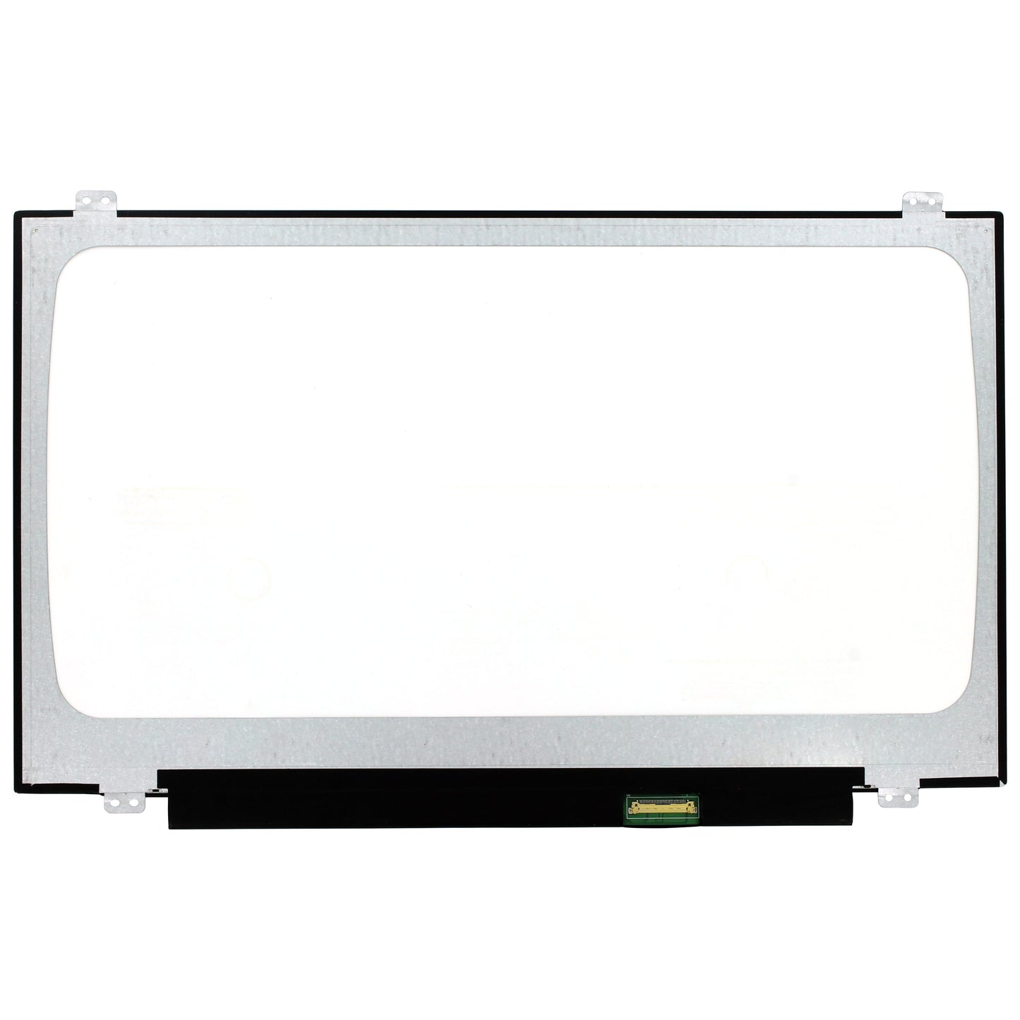 14.0 inch lcd scherm 1920x1080 mat 30pin edp, ips