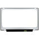Pantalla LCD OEM de 14.0 pulgadas 1920x1080 Mat 30pin EDP, IPS