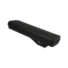 Victoria bosch fietsaccu powerpack 400 classic bagage