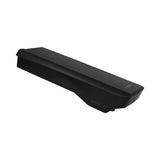Bosch Bicycle Battery PowerPack 400 Performance Baggage - afbeelding 4