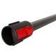Pistone Dyson Cracker