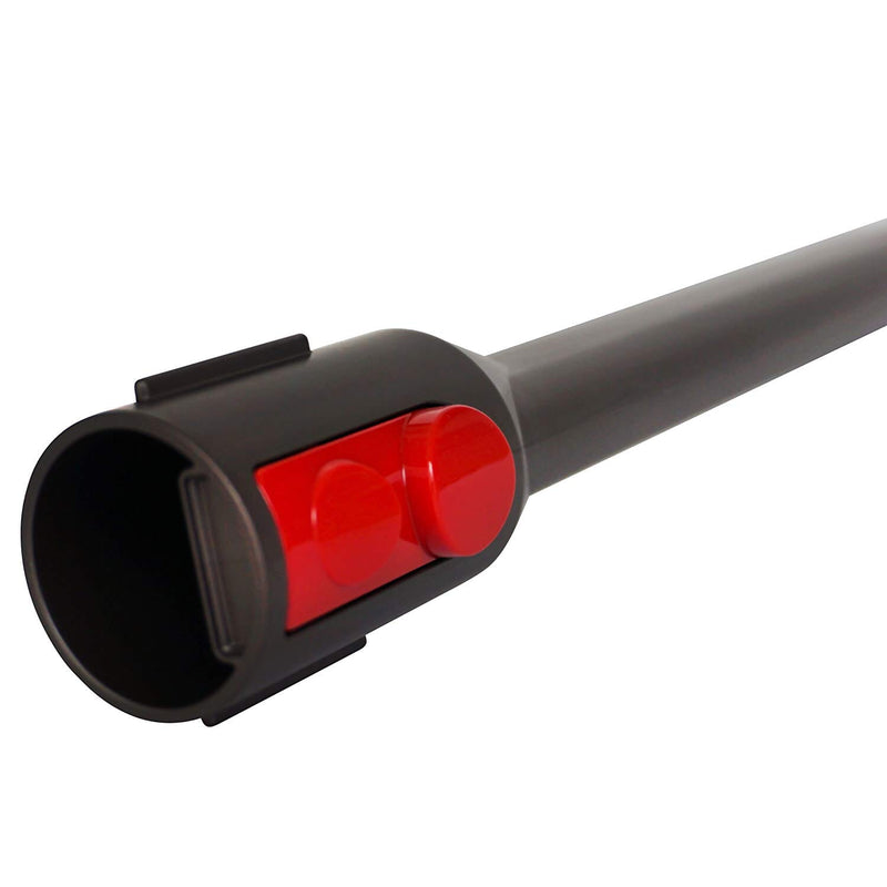 Pistone Dyson Cracker