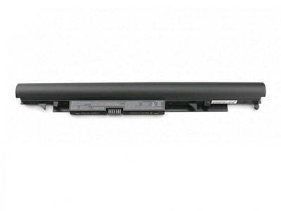 Hp laptop accu 2670mah