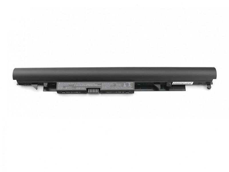 Batteria portatile HP 2670mAh