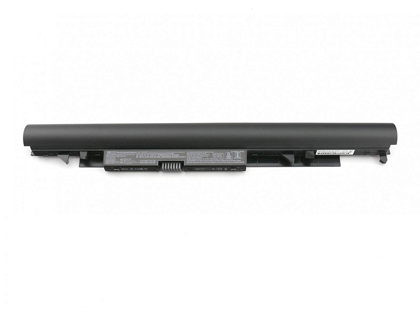 Batteria portatile HP 2670mAh