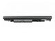 Batteria portatile HP 2670mAh