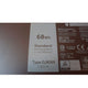 Dell laptop battery 4-cell