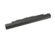 HP Laptop Battery 2670MAH