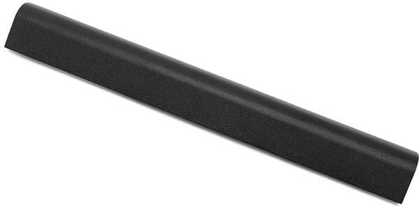 Batteria per laptop HP 2800 mAh