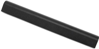 Batería de laptop HP 2800 mAh