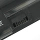 Blu-Basic laptop battery 4400mAh