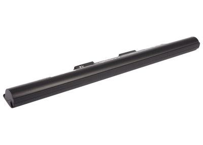 Laptop accu 2200mah