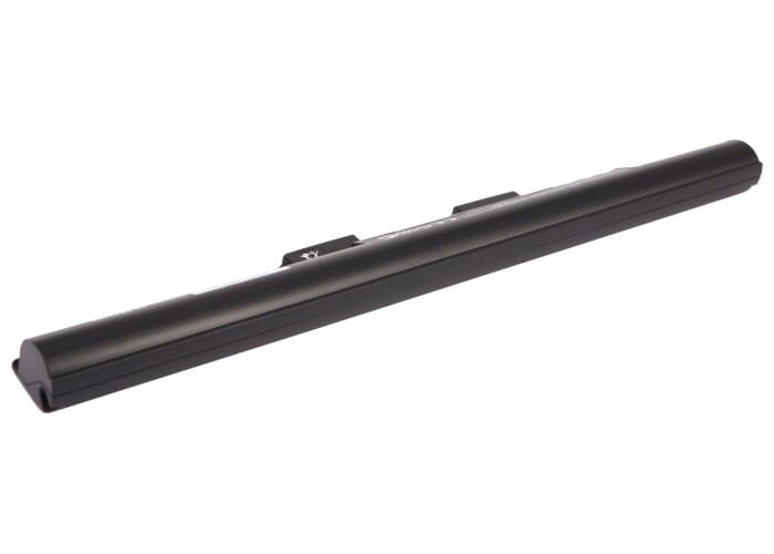 Batteria portatile 2200mAh