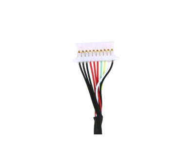 Batteria per laptop sostitutiva 4000MAH