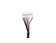 Replacement Laptop battery 4000mAh