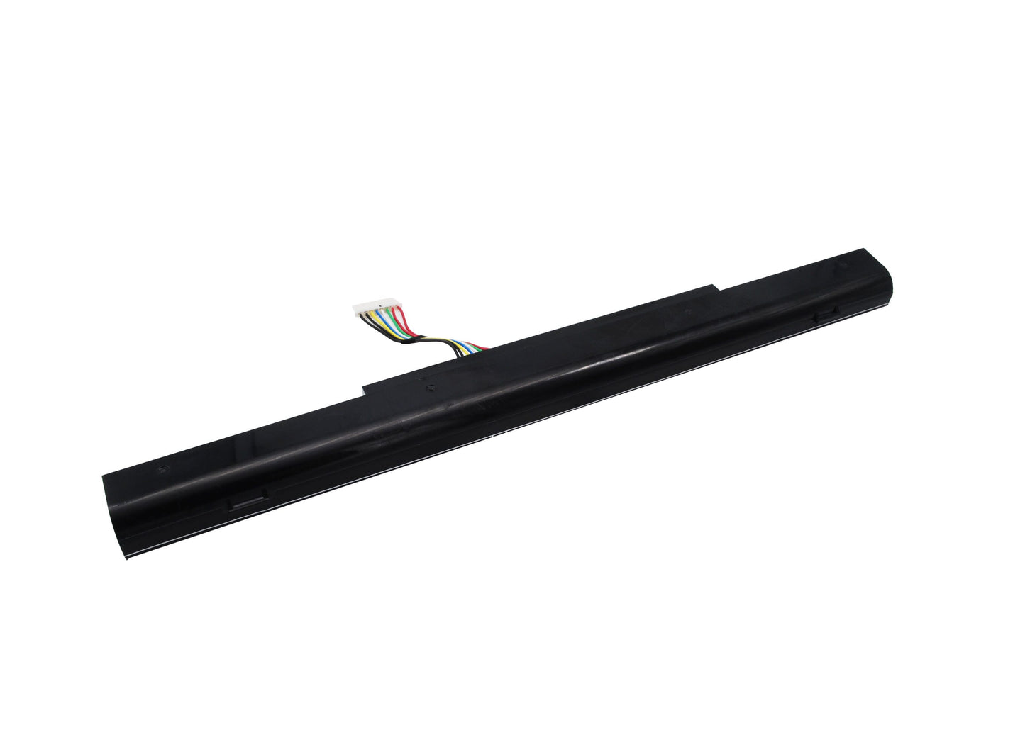 Replacement Laptop accu 1600mAh