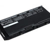 Asus laptop accu 4200mah