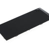Asus laptop accu 4200mah