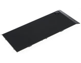 Asus laptop accu 4200mah - afbeelding 3
