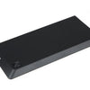 Asus laptop accu 4200mah
