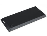 Asus laptop accu 4200mah - afbeelding 4