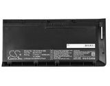 Asus laptop accu 4200mah - afbeelding 2