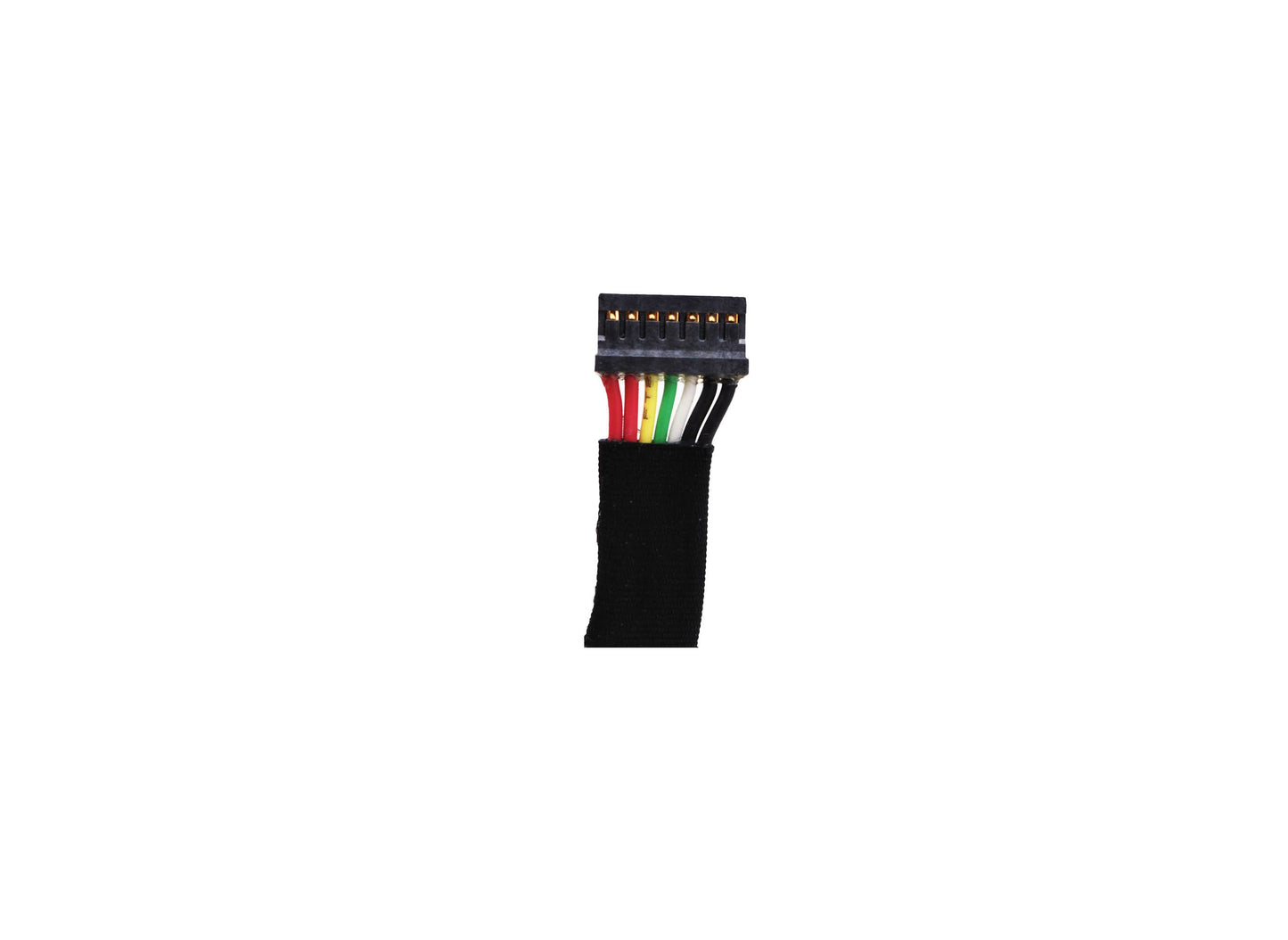 Batteria per laptop Lenovo 3600MAH