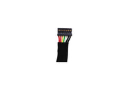 Batteria per laptop sostitutiva 3600 mAh - afbeelding 5