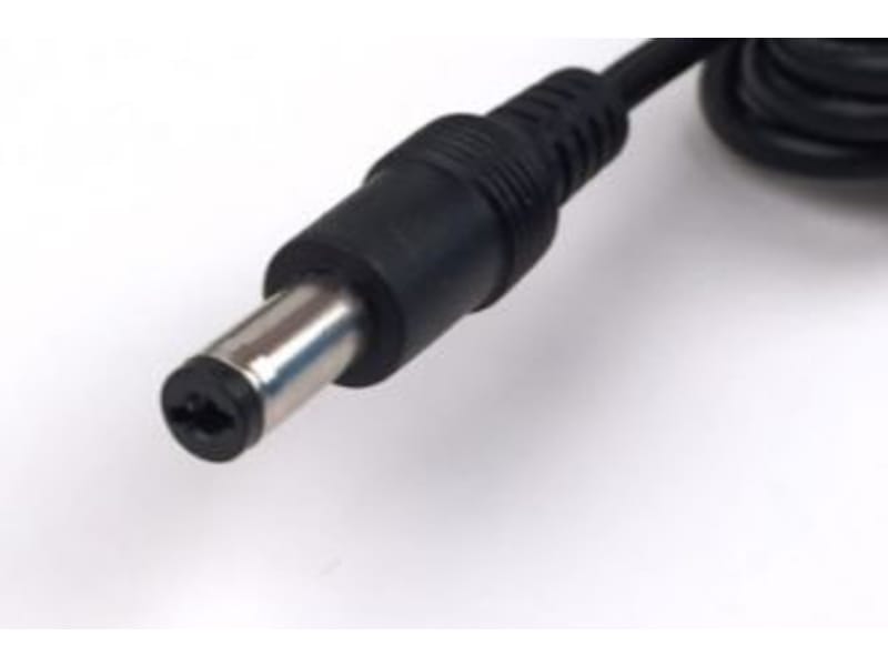 Batavus protanium acculader 29v 2a 2.1-stekker