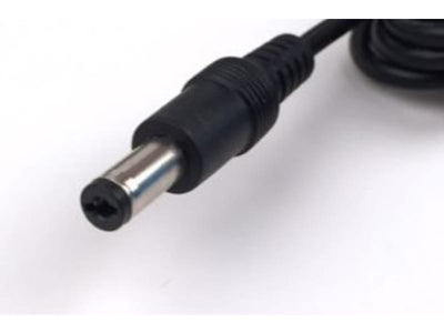 Cargador de batería de protanio de Batavus 29V 2A 2.1 enchufe