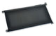 Dell laptop accu 3500 mah