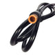 Bafang acculader 43v 2a 1-polig