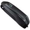Shimano steps bt-e8010 fietsaccu 36v 14ah zwart