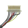 Replacement Laptop accu 5600mAh