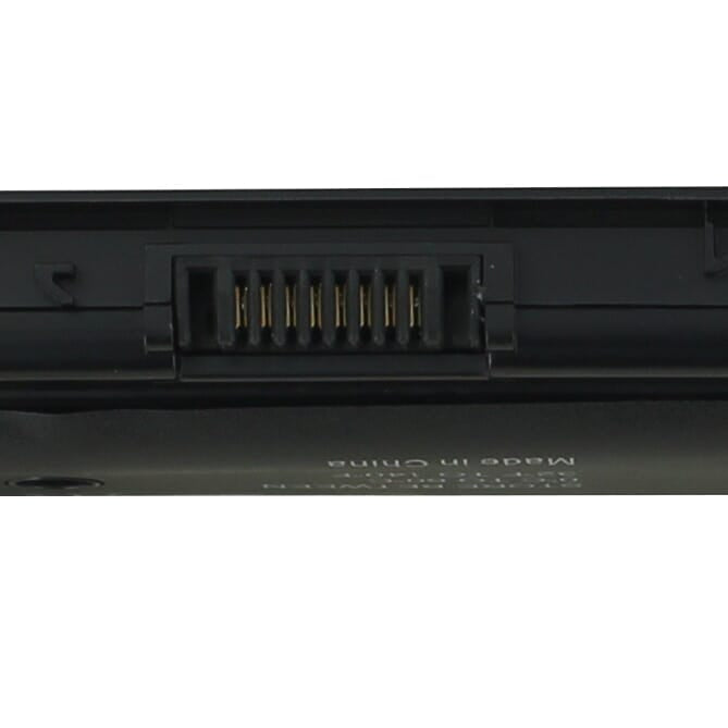 Batteria per laptop Blu-Basic 4400Mah