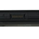 Blu-Basic laptop battery 4400mAh